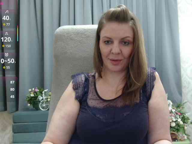 Veronika_Gold webcam