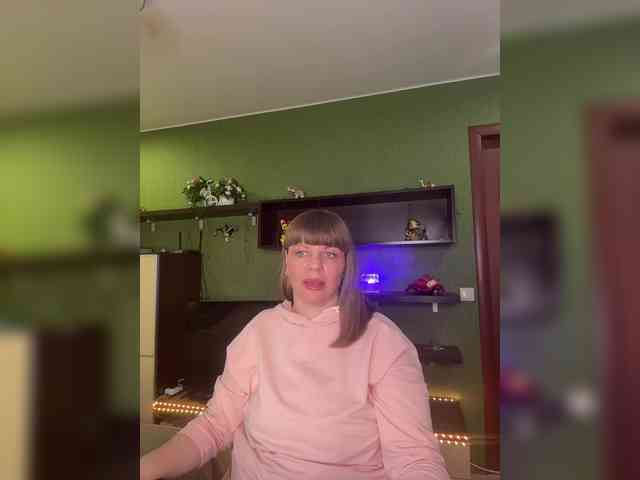 Veronika_Gold webcam