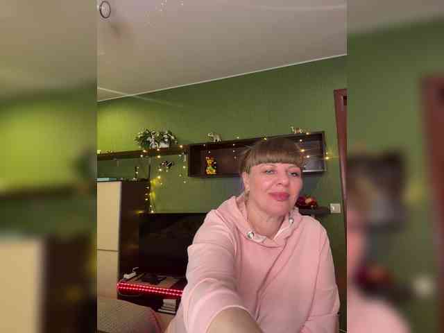 Veronika_Gold webcam