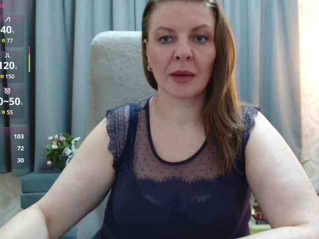 Veronika_Gold webcam