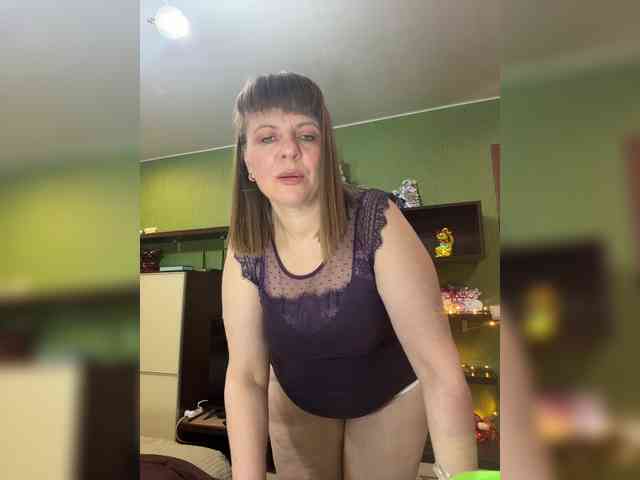 Veronika_Gold webcam