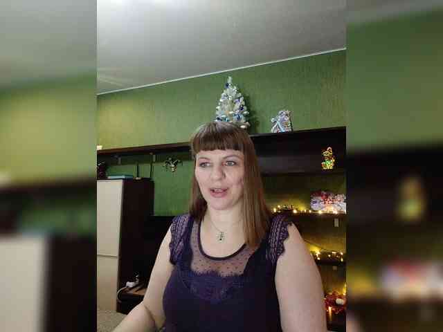 Veronika_Gold webcam