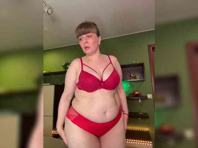 Veronika_Gold webcam