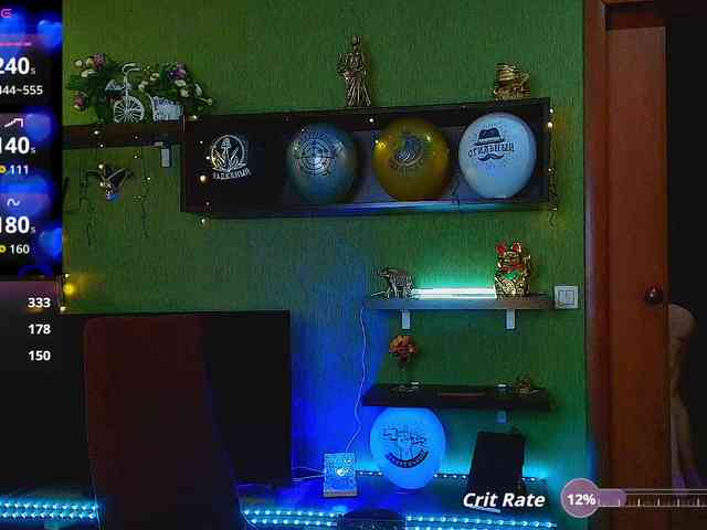 Veronika_Gold webcam