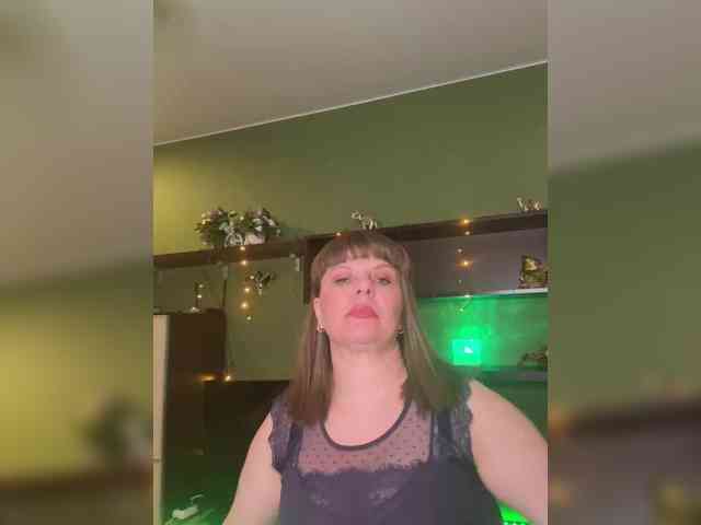 Veronika_Gold webcam