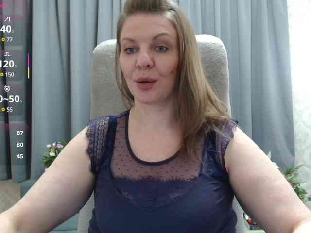 Veronika_Gold webcam