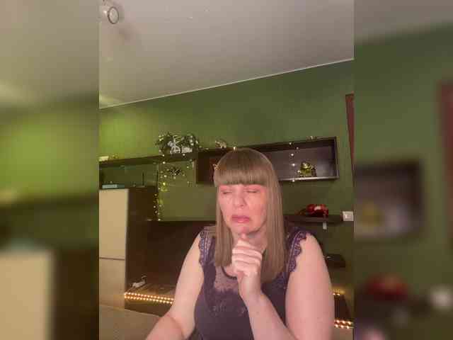 Veronika_Gold webcam