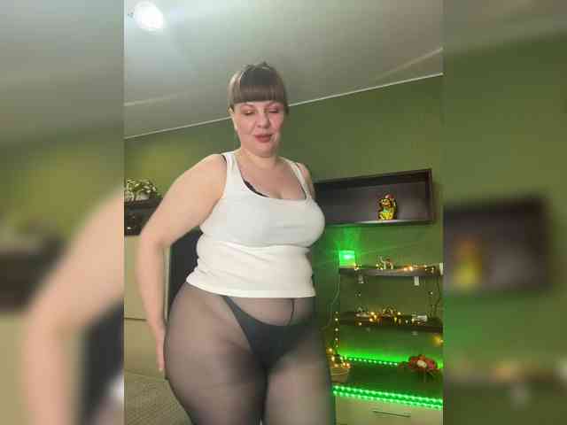 Veronika_Gold webcam