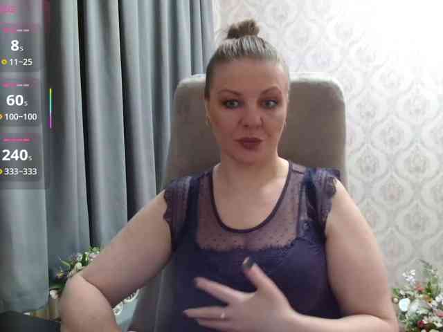 Veronika_Gold webcam