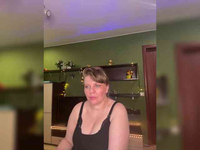 Veronika_Gold webcam