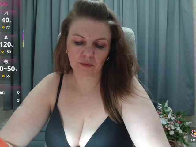 Veronika_Gold webcam