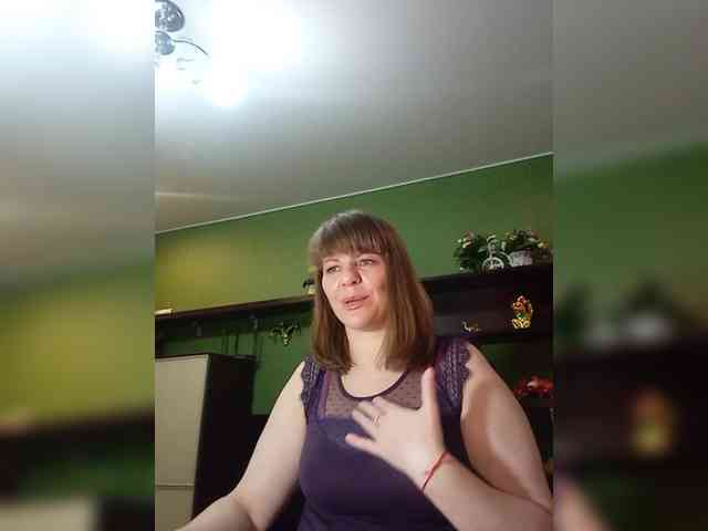 Veronika_Gold webcam