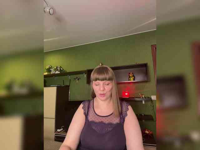 Veronika_Gold webcam