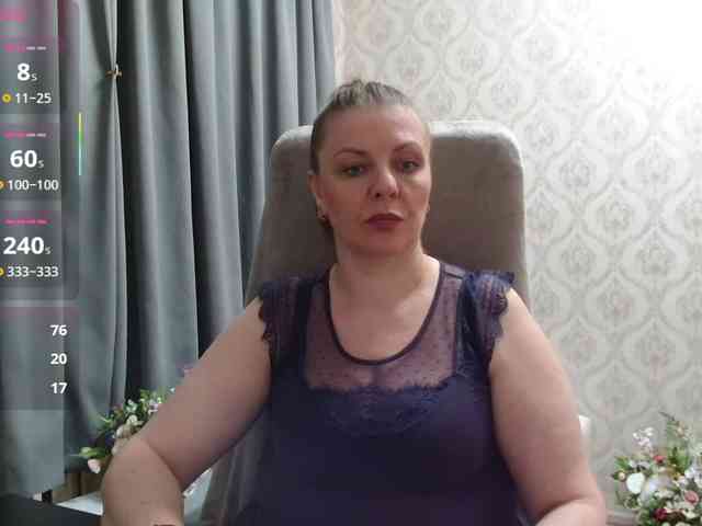 Veronika_Gold webcam