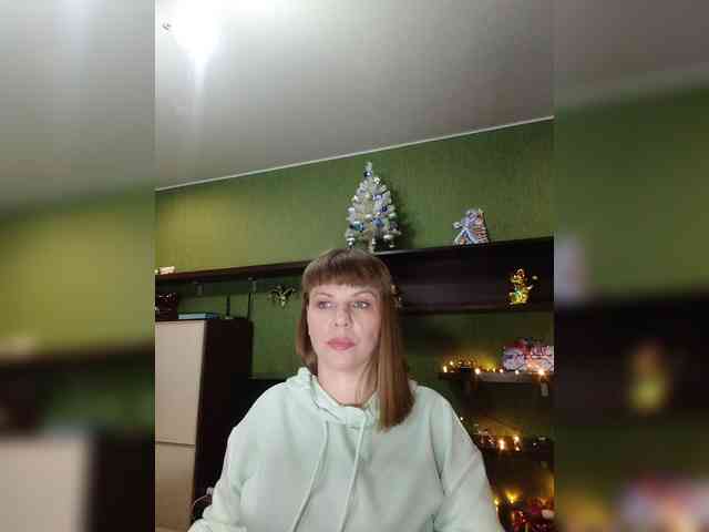 Veronika_Gold webcam