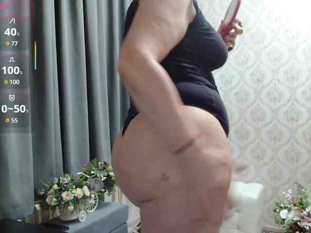 Veronika_Gold webcam