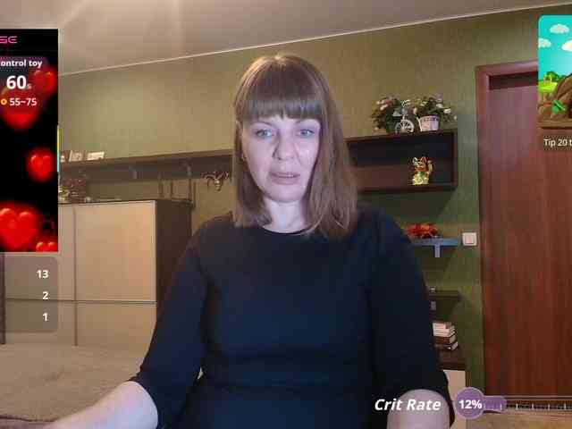 Veronika_Gold webcam