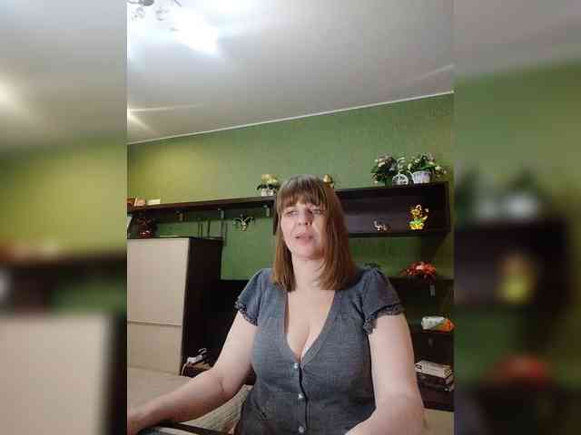 Veronika_Gold webcam