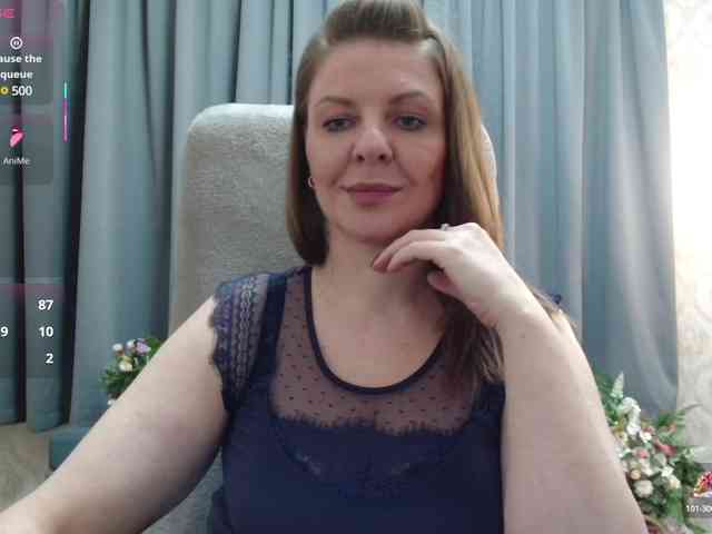 Veronika_Gold webcam