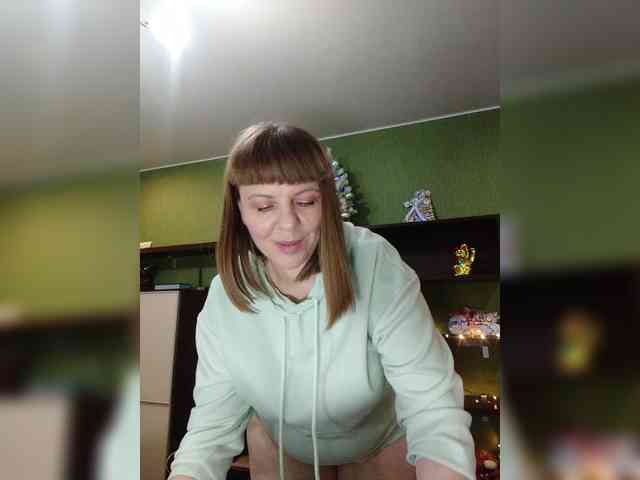 Veronika_Gold webcam