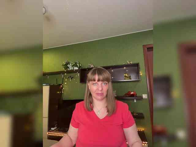 Veronika_Gold webcam