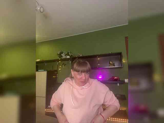 Veronika_Gold webcam