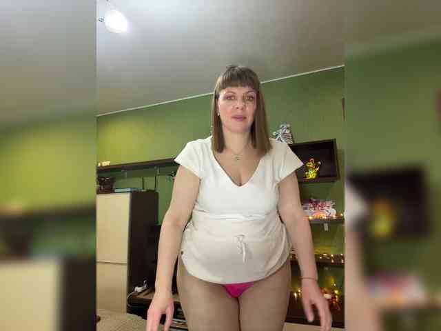 Veronika_Gold webcam