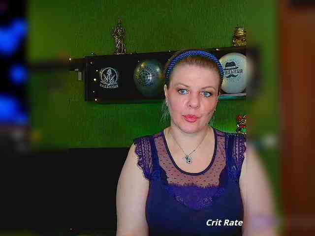 Veronika_Gold webcam