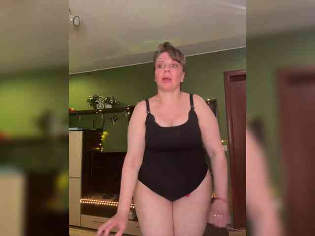 Veronika_Gold webcam