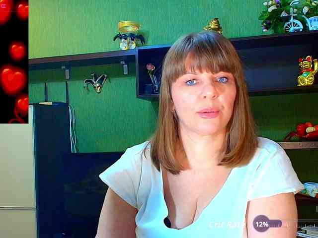 Veronika_Gold webcam