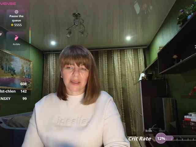 Veronika_Gold webcam