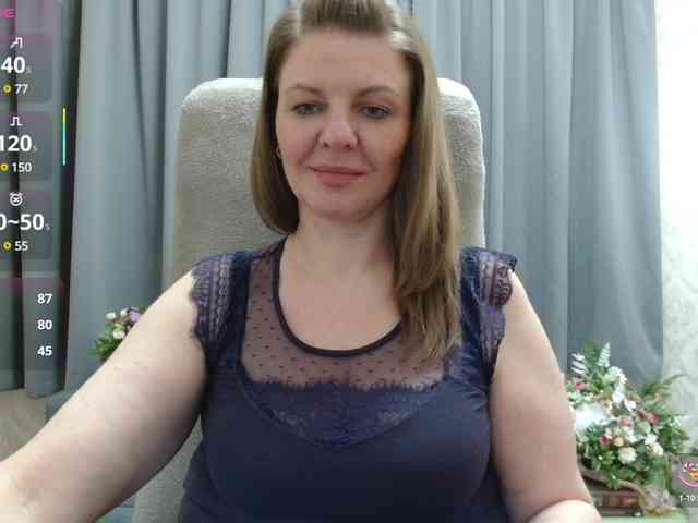 Veronika_Gold webcam