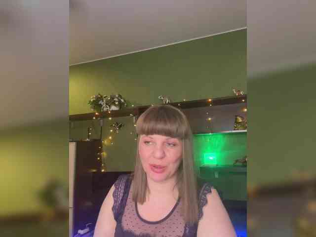Veronika_Gold webcam