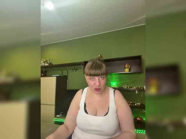 Veronika_Gold webcam