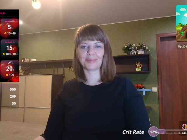 Veronika_Gold webcam