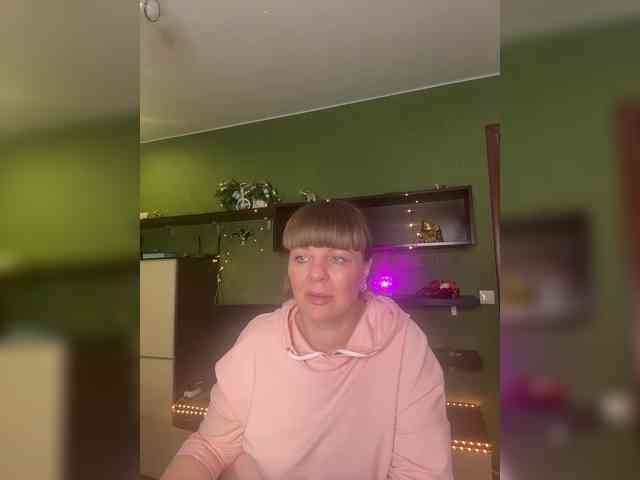 Veronika_Gold webcam