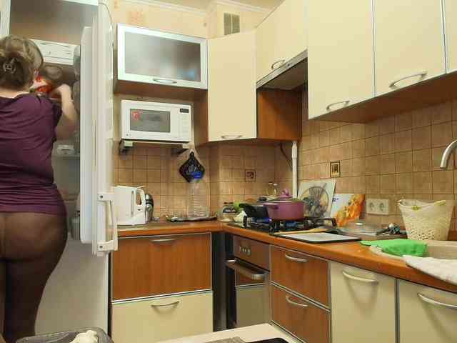 Veronika_Gold webcam