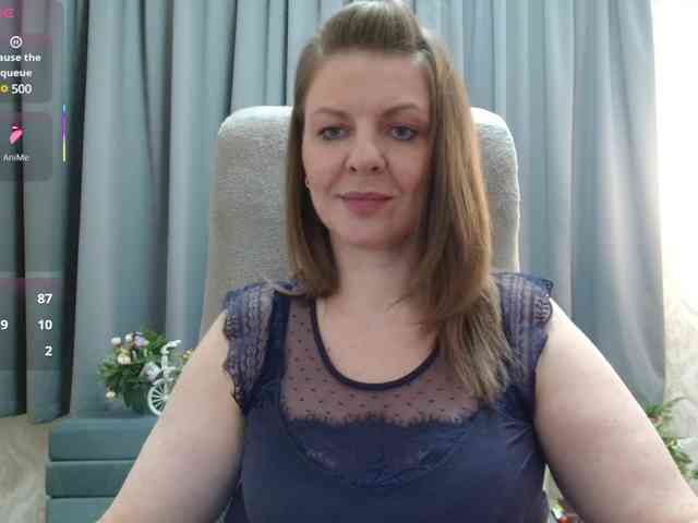 Veronika_Gold webcam