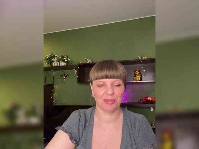 Veronika_Gold webcam