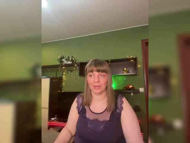 Veronika_Gold webcam