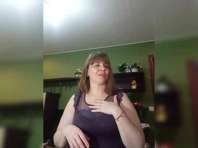 Veronika_Gold webcam