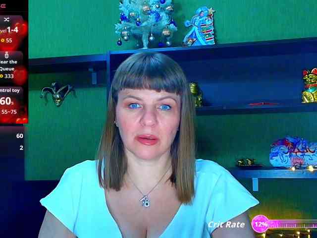 Veronika_Gold webcam