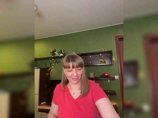 Veronika_Gold webcam