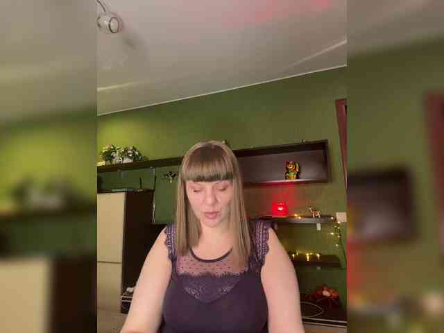 Veronika_Gold webcam