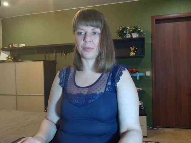 Veronika_Gold webcam