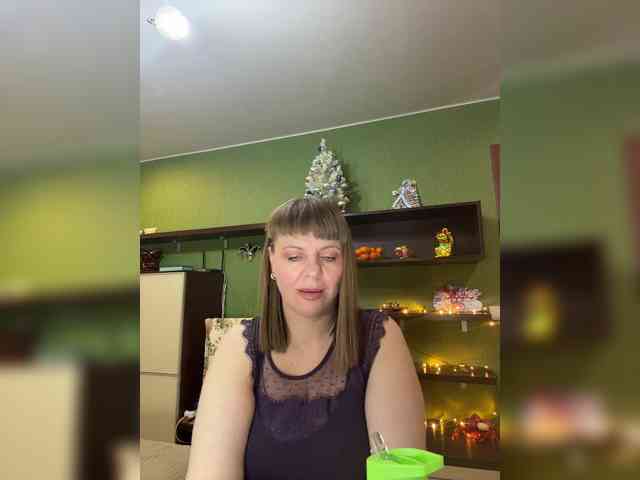 Veronika_Gold webcam