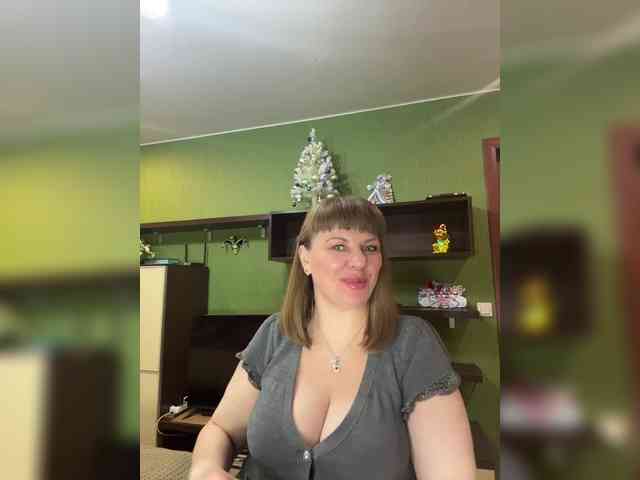 Veronika_Gold webcam