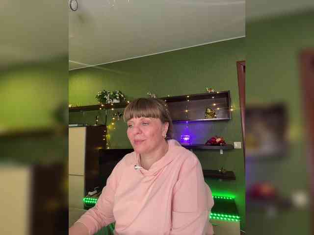 Veronika_Gold webcam