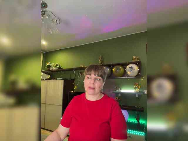 Veronika_Gold webcam