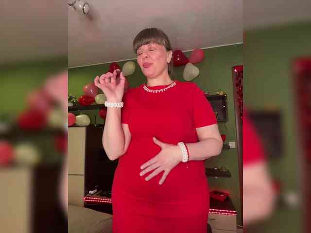 Veronika_Gold webcam